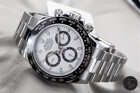 omega grey side of the moon vs rolex daytona|7 High.